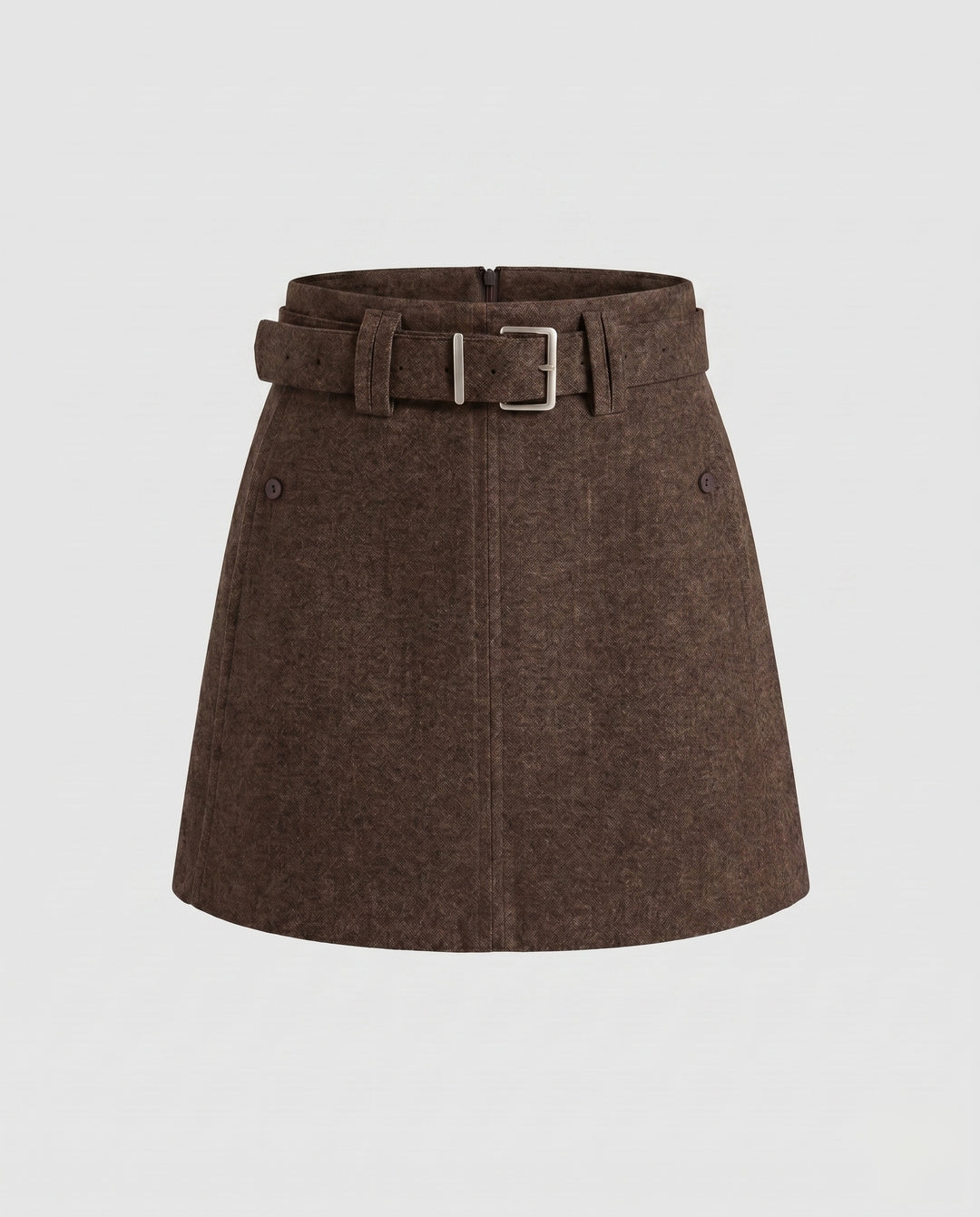 Product 15629113524554 - product_only