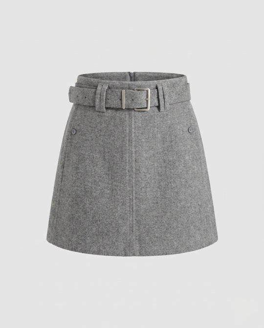Product 15629113524554 - product_only