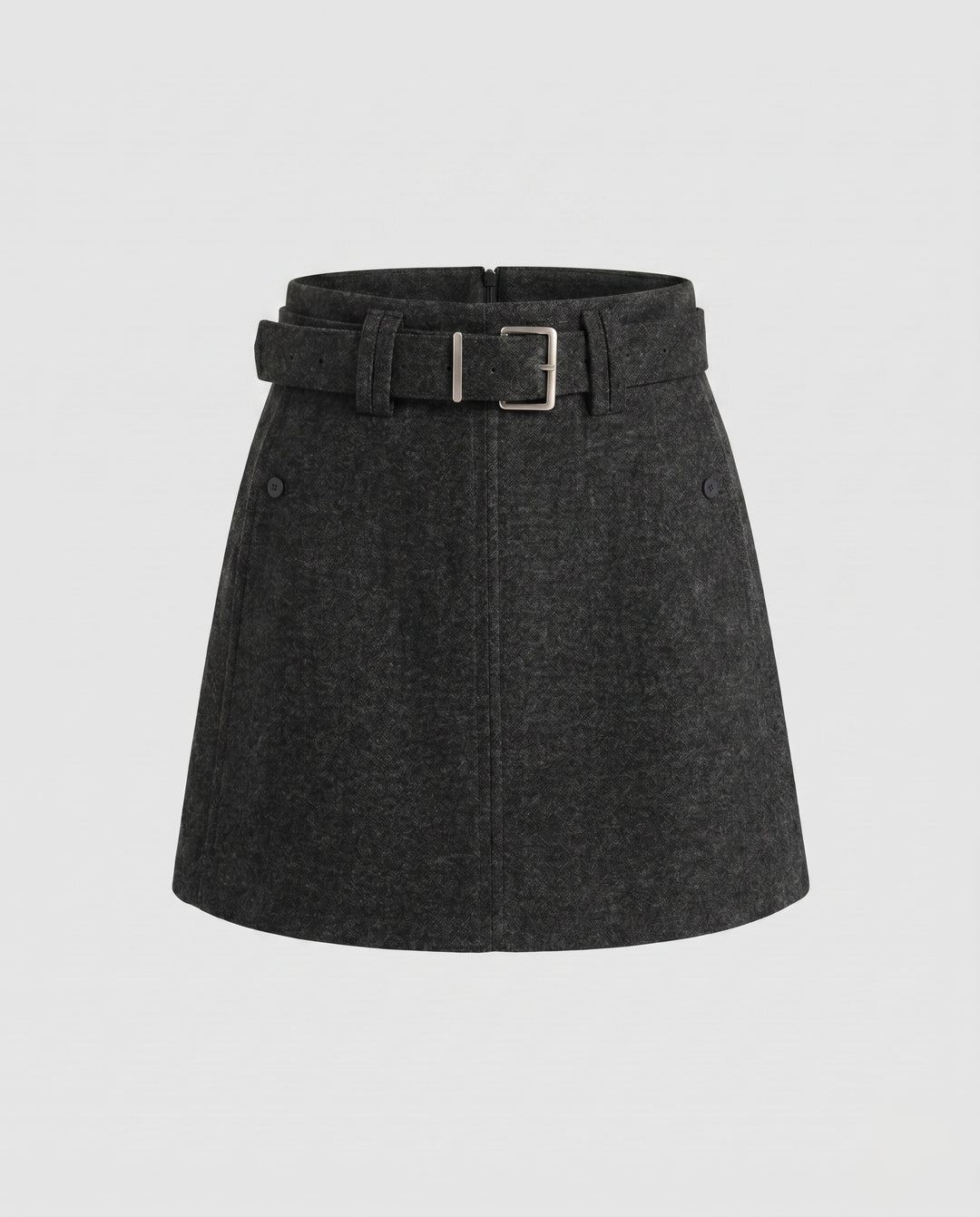 Product 15629113524554 - product_only