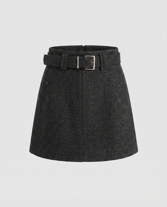 Product 15629113524554 - product_only