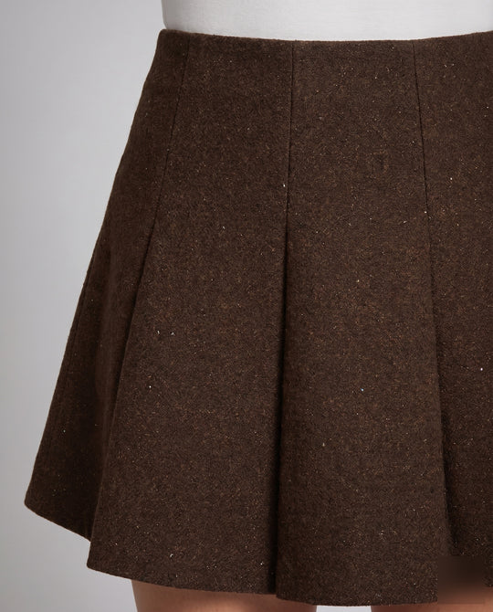 Product 15629113721162 - close_up_detail