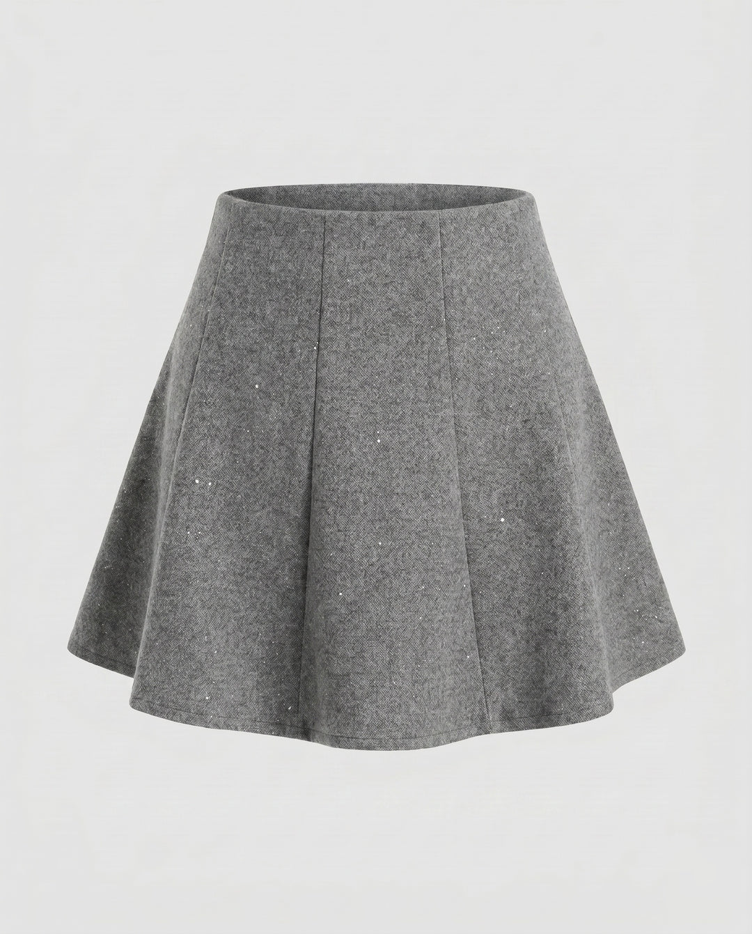 Product 15629113721162 - product_only