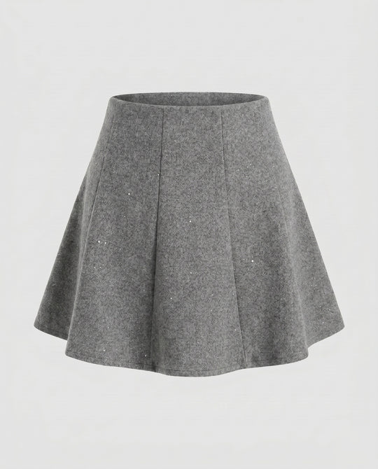 Product 15629113721162 - product_only
