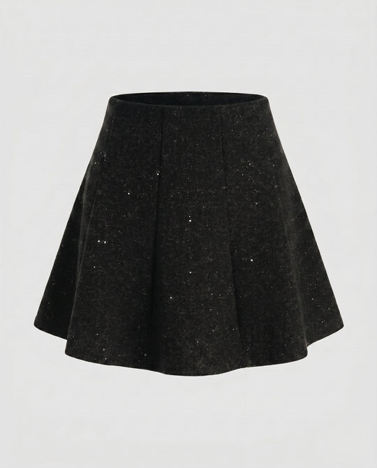 Product 15629113721162 - product_only
