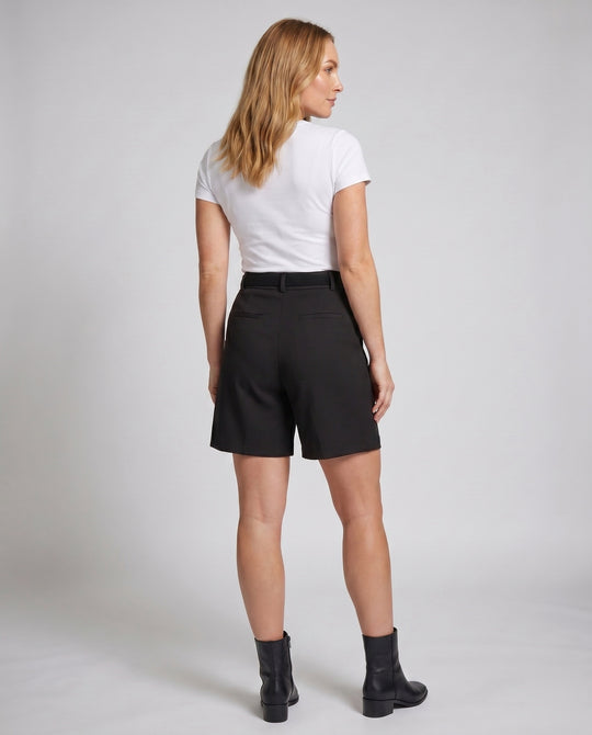 Product 15629113885002 - back_view