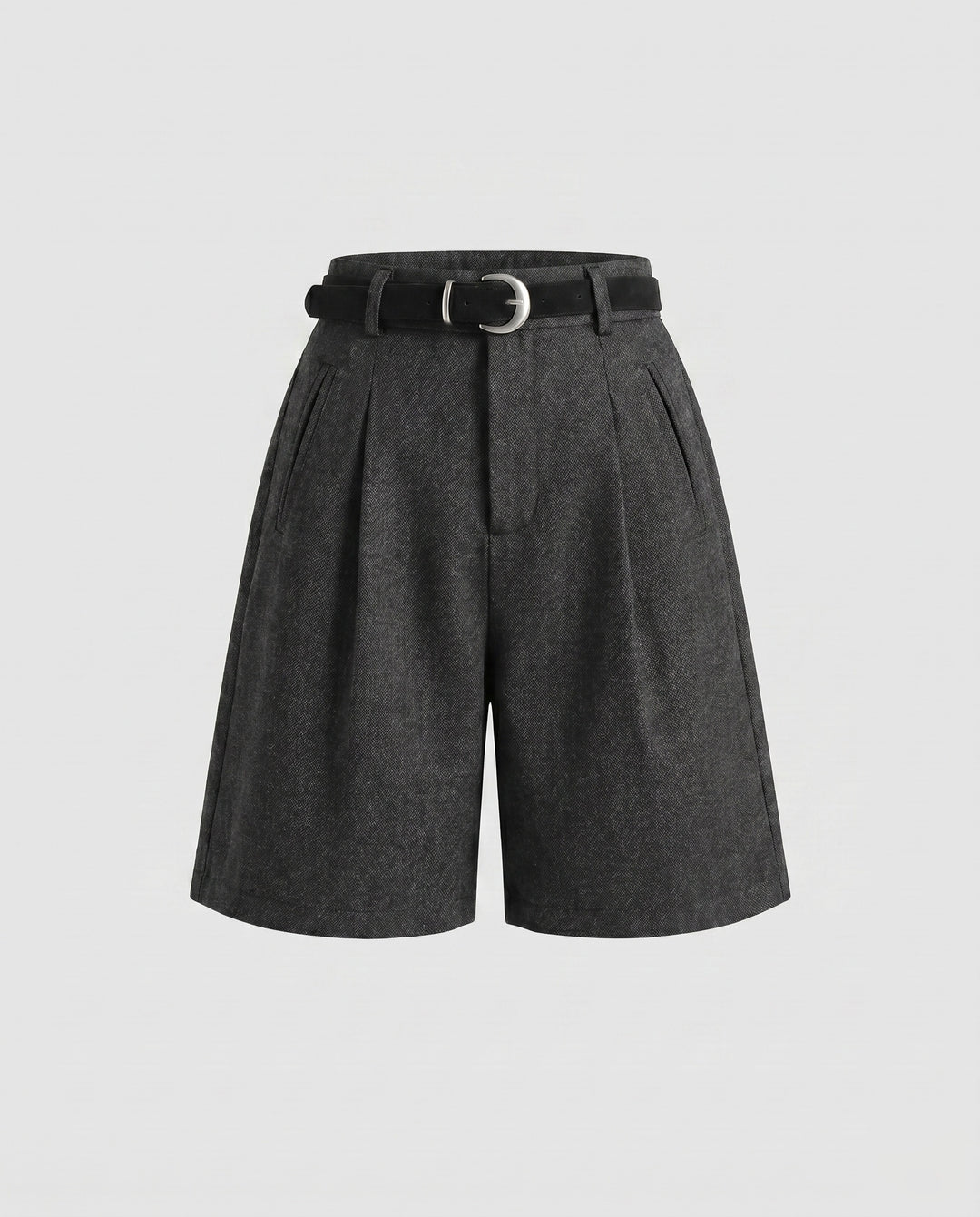 Product 15629113885002 - product_only