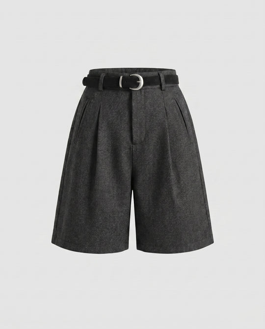 Product 15629113885002 - product_only
