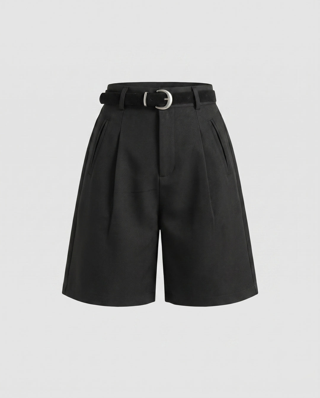Product 15629113885002 - product_only
