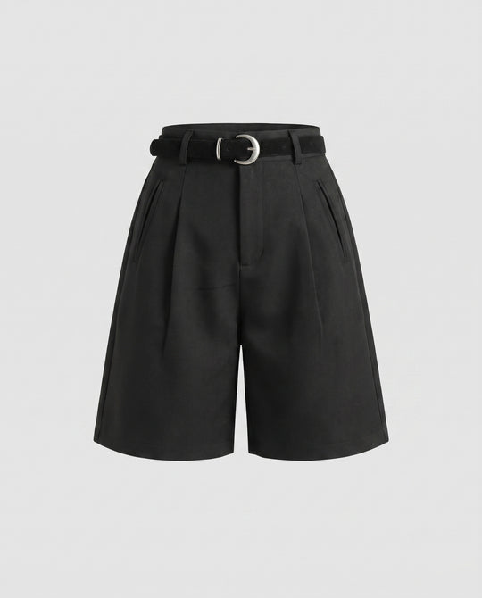 Product 15629113885002 - product_only