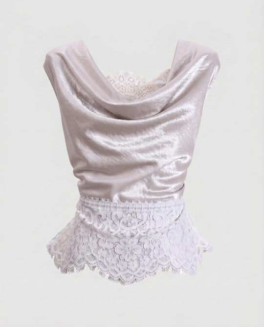 Product 15629113950538 - product_only