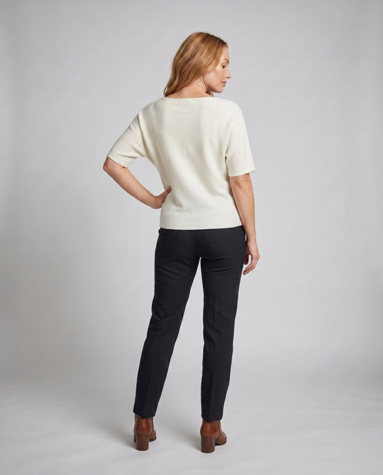 Product 15629114048842 - back_view