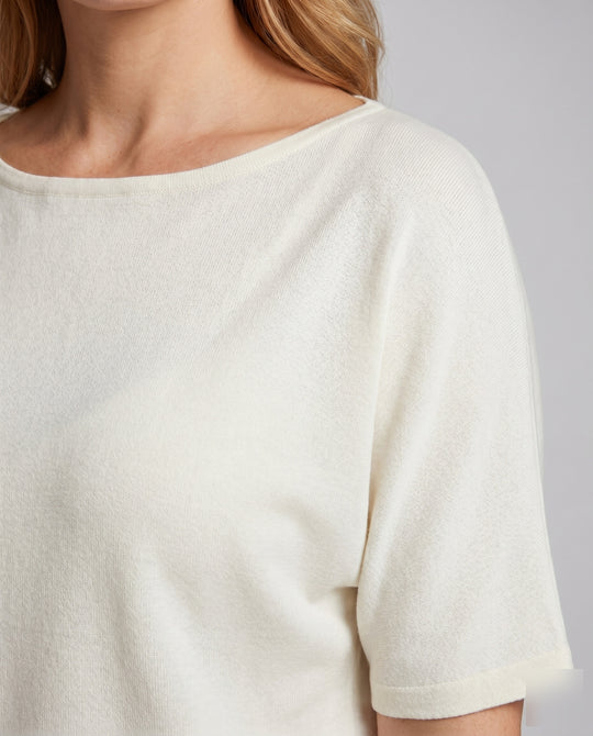 Product 15629114048842 - close_up_detail