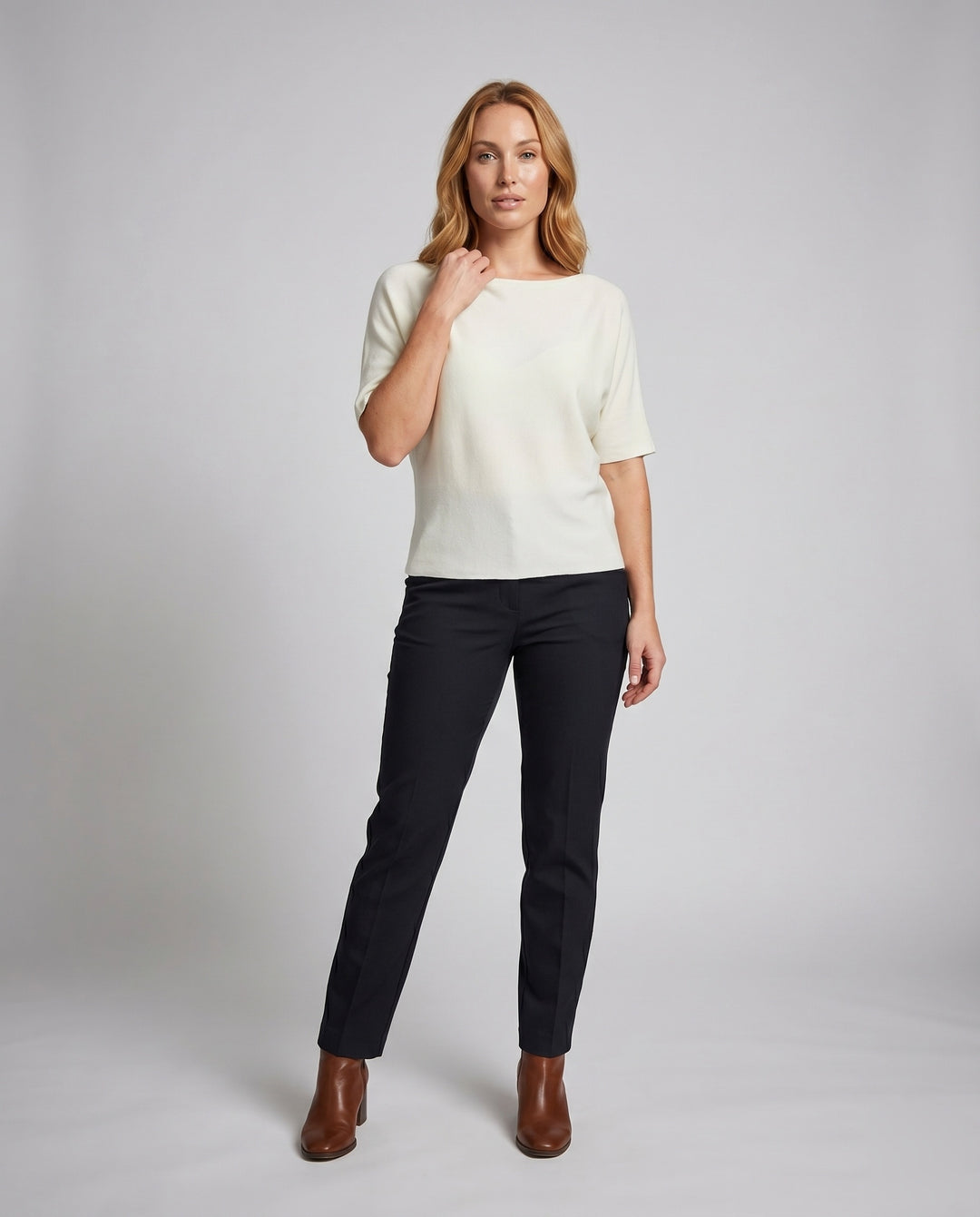 Product 15629114048842 - full_body_front