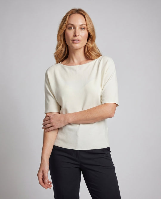 Product 15629114048842 - upper_body