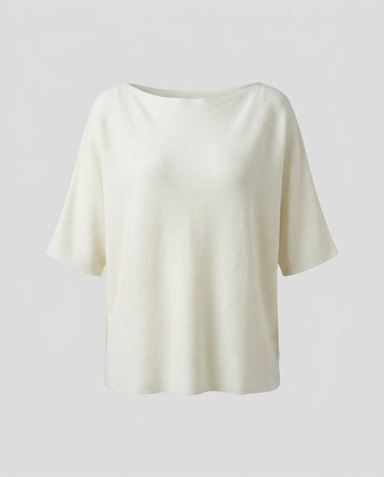 Product 15629114048842 - product_only