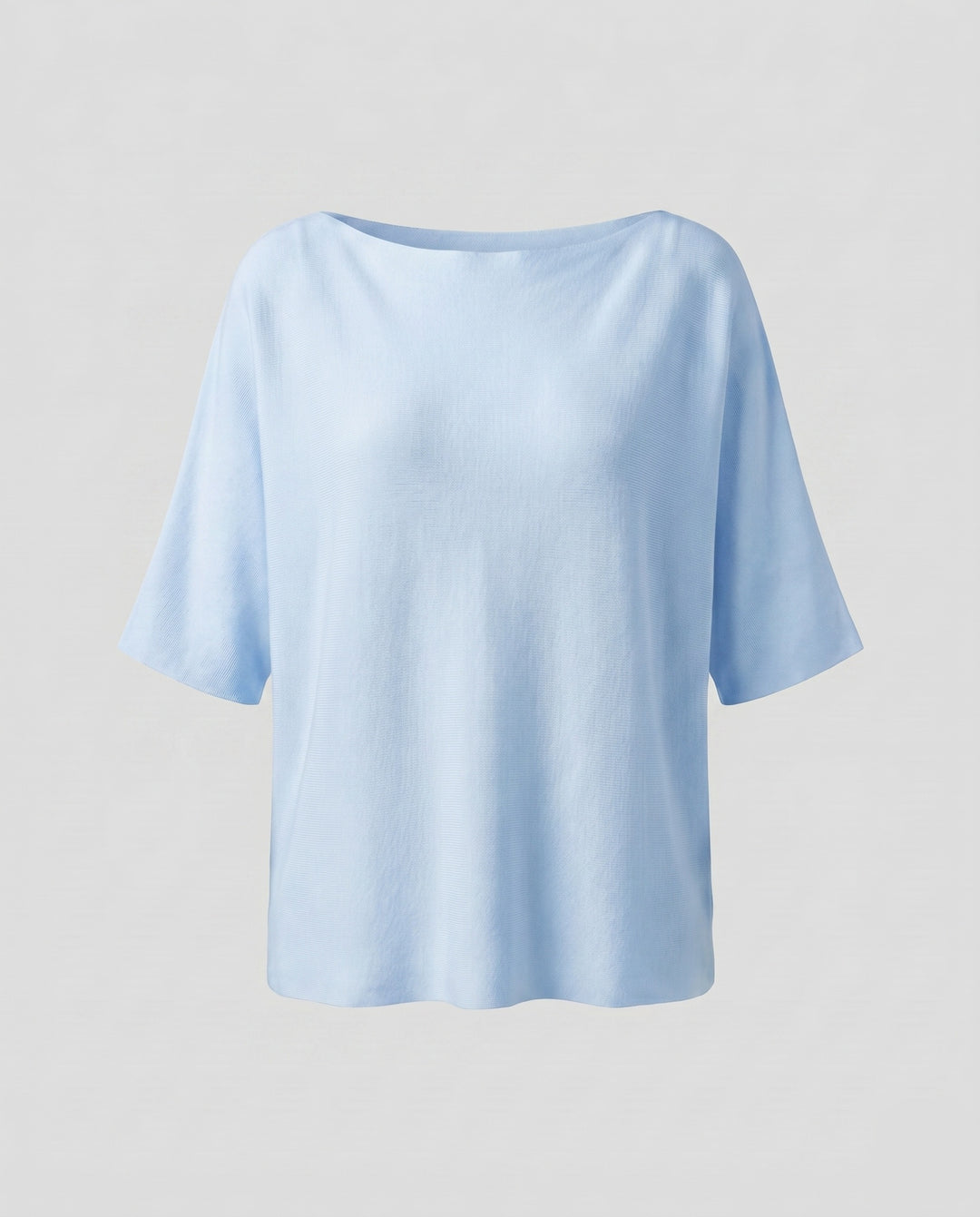 Product 15629114048842 - product_only
