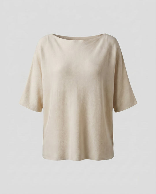 Product 15629114048842 - product_only