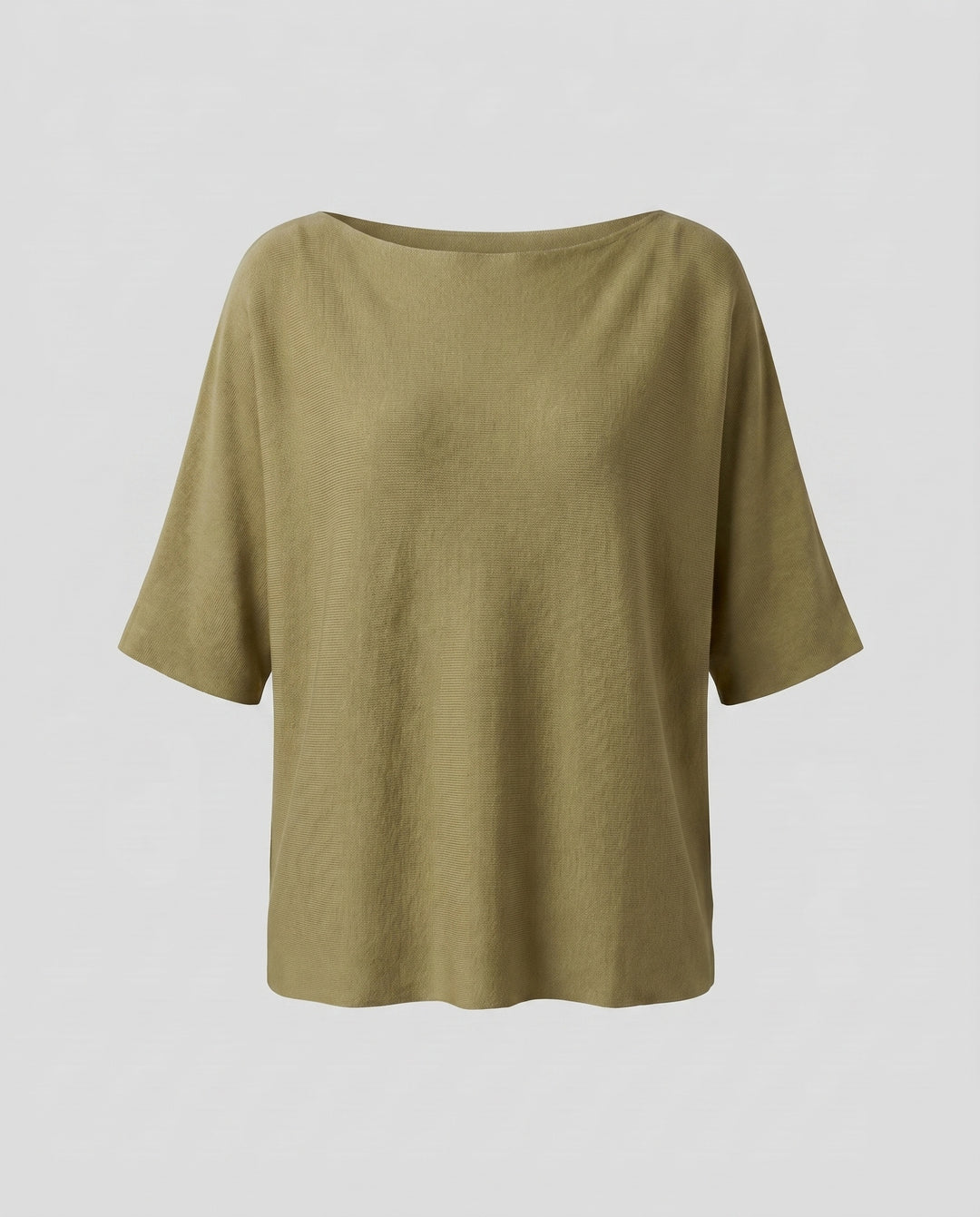 Product 15629114048842 - product_only
