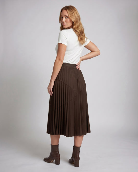 Product 15629114081610 - back_view