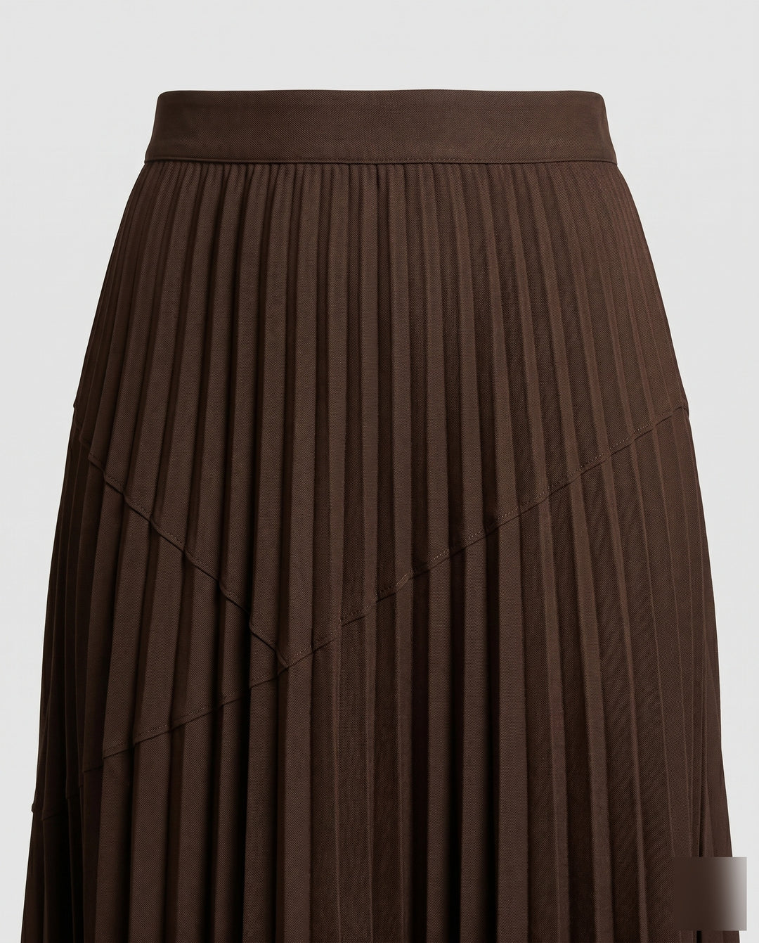 Product 15629114081610 - close_up_detail