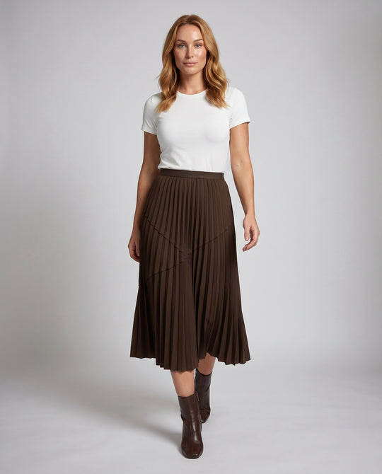 Product 15629114081610 - full_body_front