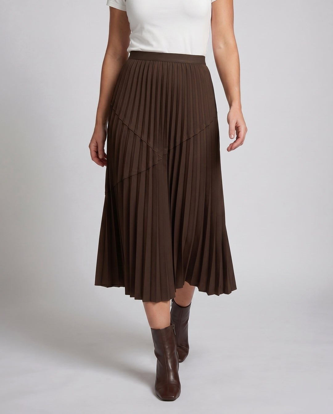 Product 15629114081610 - lower_body