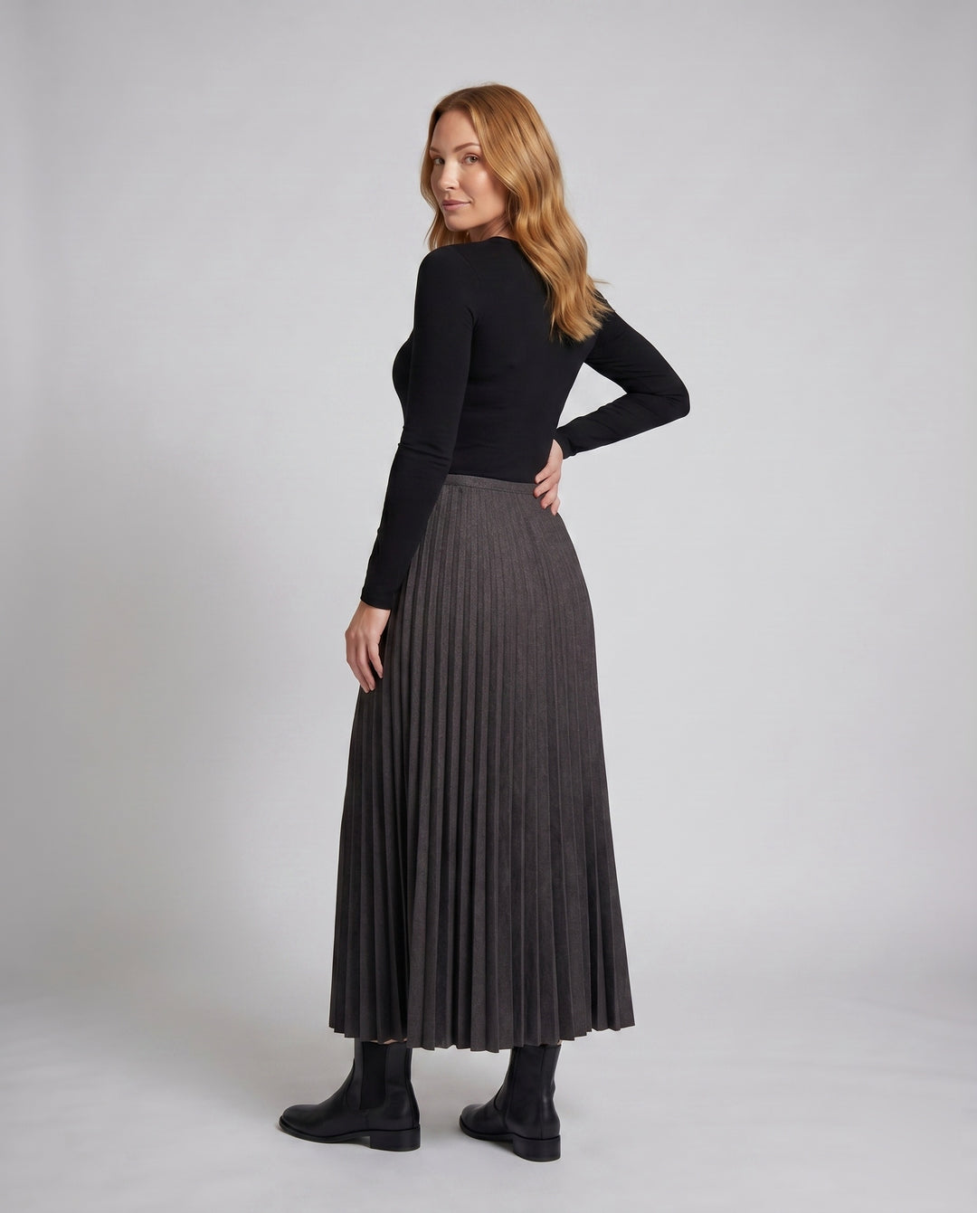Product 15629114245450 - back_view