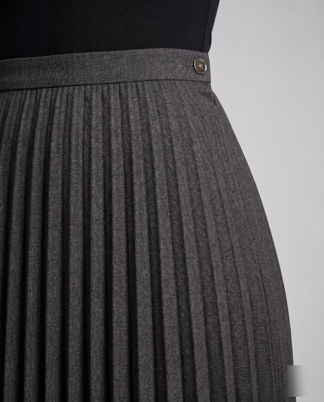 Product 15629114245450 - close_up_detail