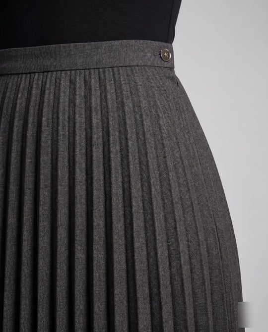 Product 15629114245450 - close_up_detail