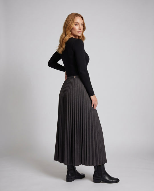 Product 15629114245450 - full_body_front