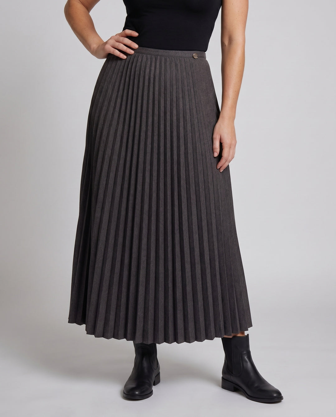 Product 15629114245450 - lower_body