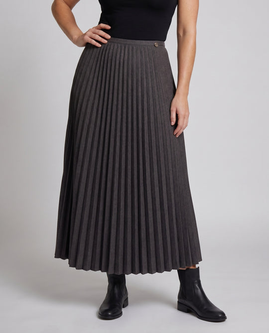 Product 15629114245450 - lower_body