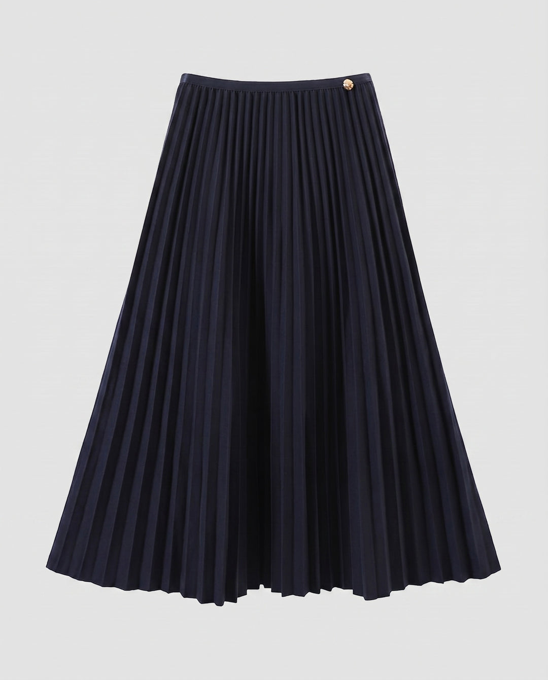 Product 15629114245450 - product_only