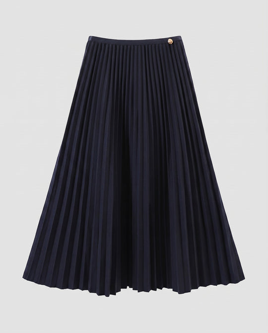 Product 15629114245450 - product_only