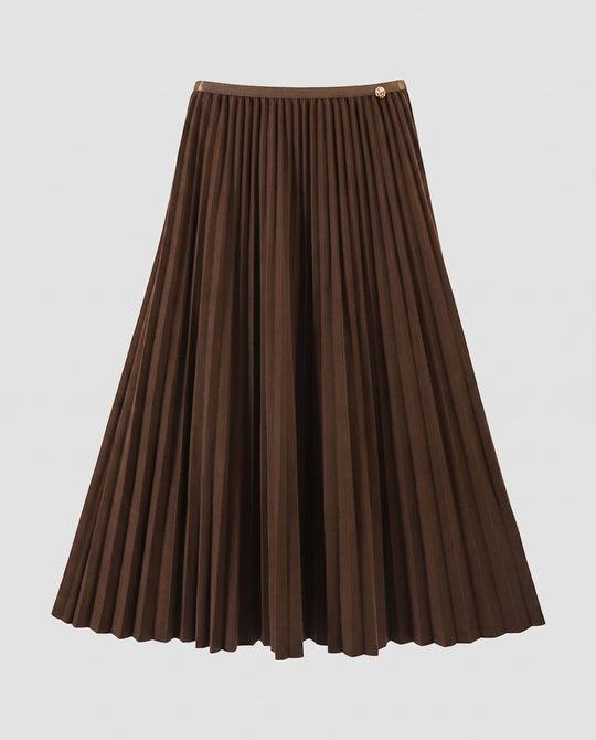Product 15629114245450 - product_only