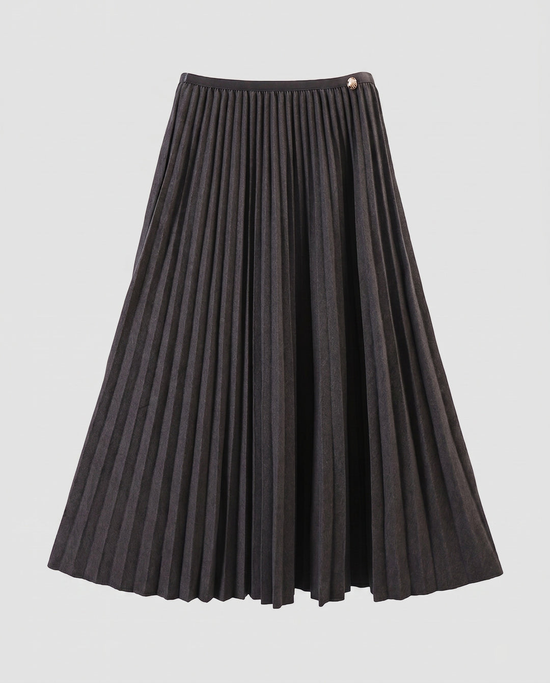 Product 15629114245450 - product_only