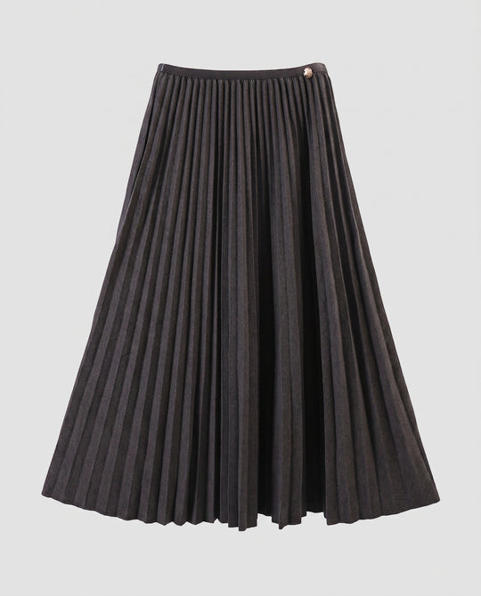 Product 15629114245450 - product_only