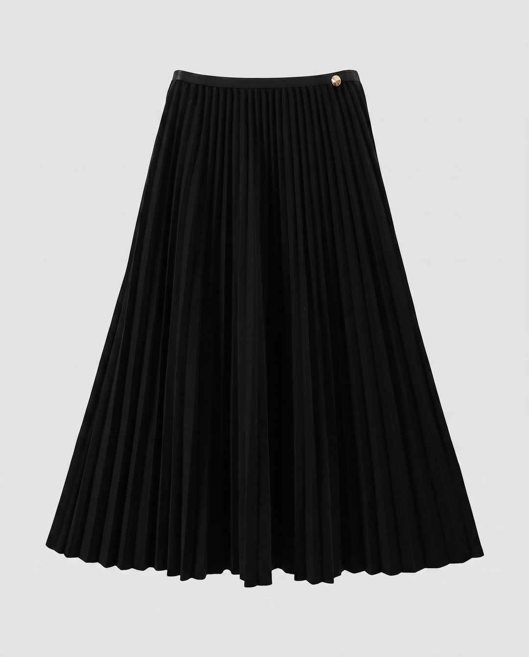 Product 15629114245450 - product_only
