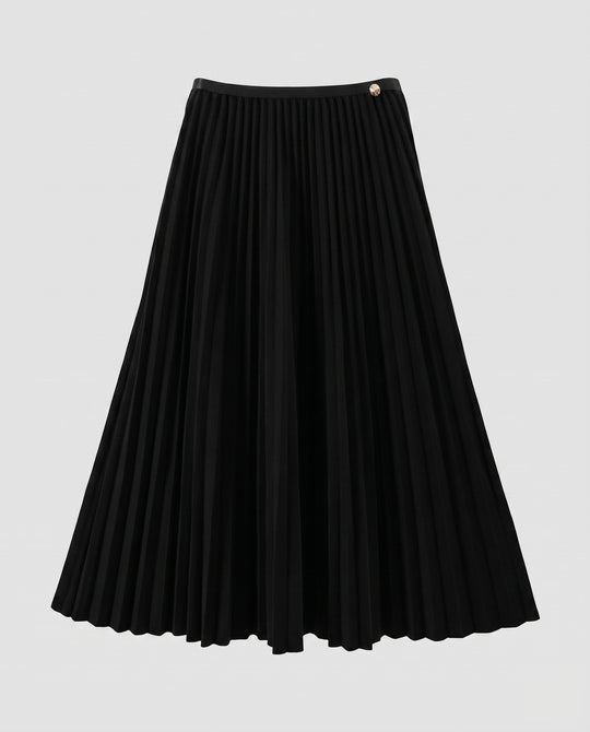 Product 15629114245450 - product_only