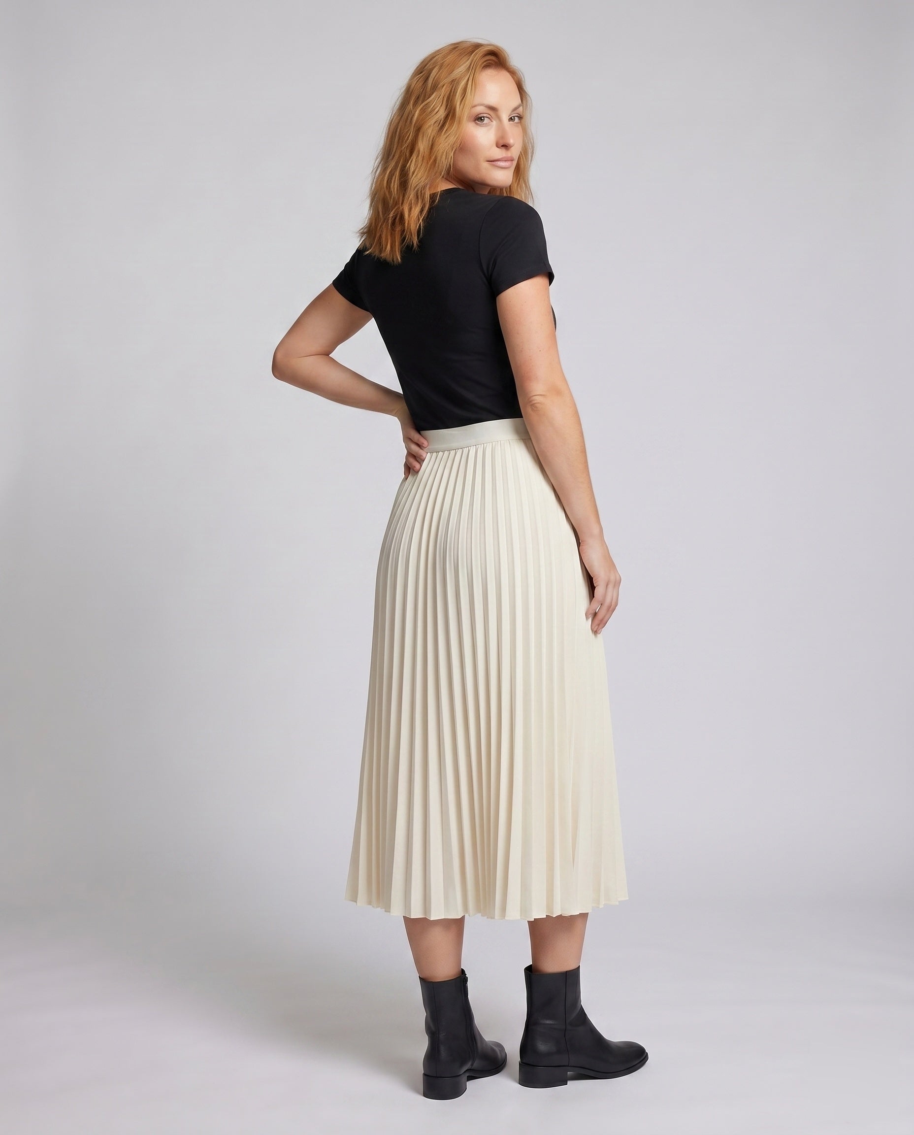 Product 15629114343754 - back_view