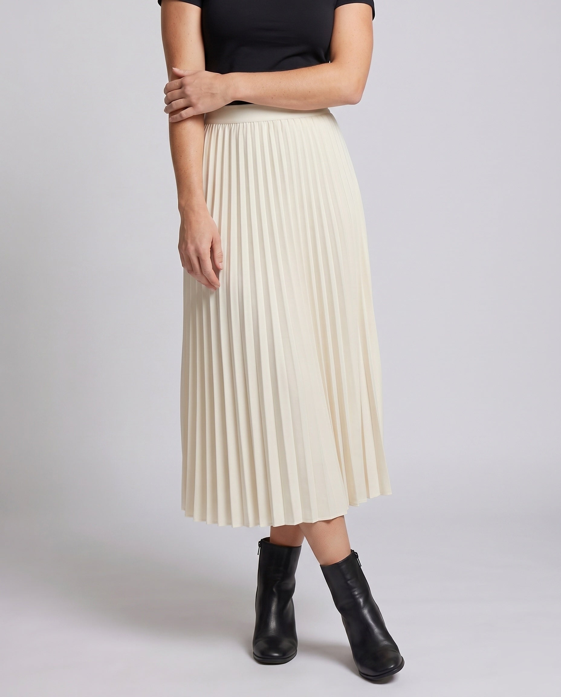 Product 15629114343754 - lower_body