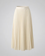Product 15629114343754 - product_only