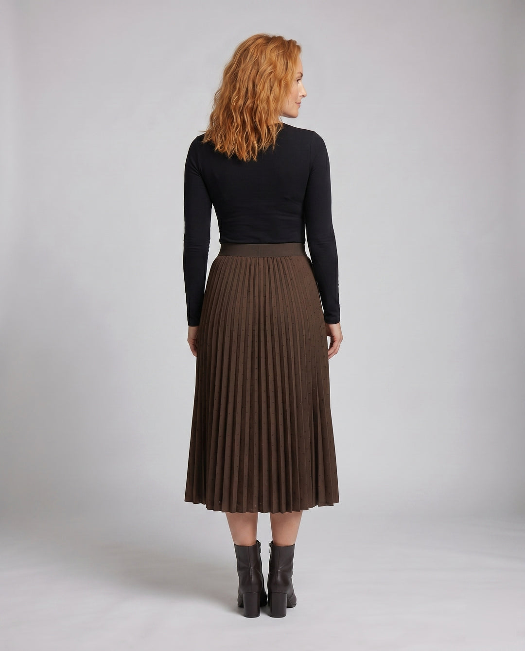 Product 15629114442058 - back_view