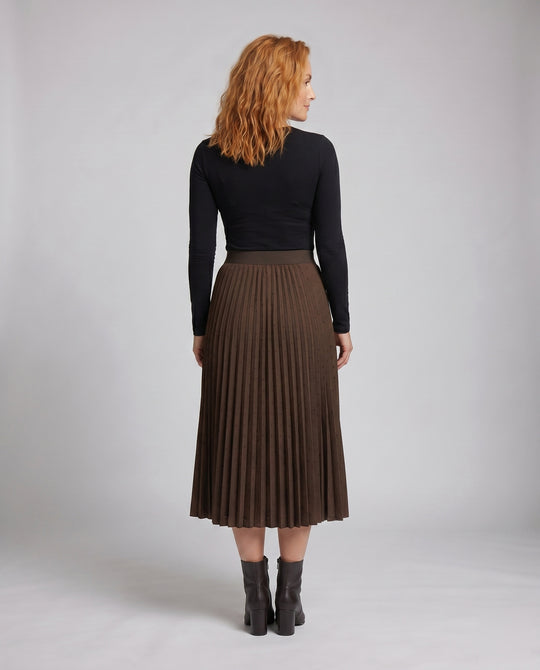 Product 15629114442058 - back_view