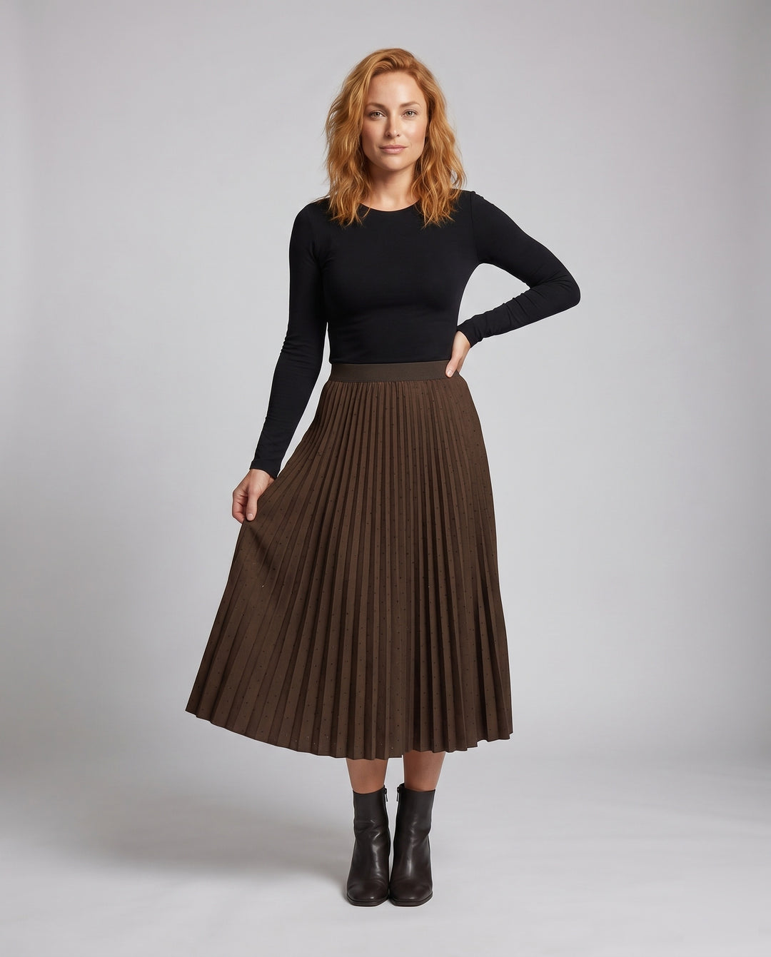 Product 15629114442058 - full_body_front