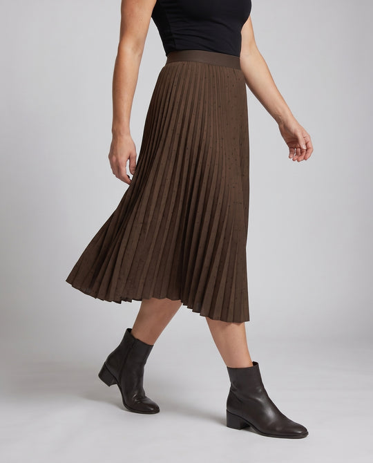 Product 15629114442058 - lower_body