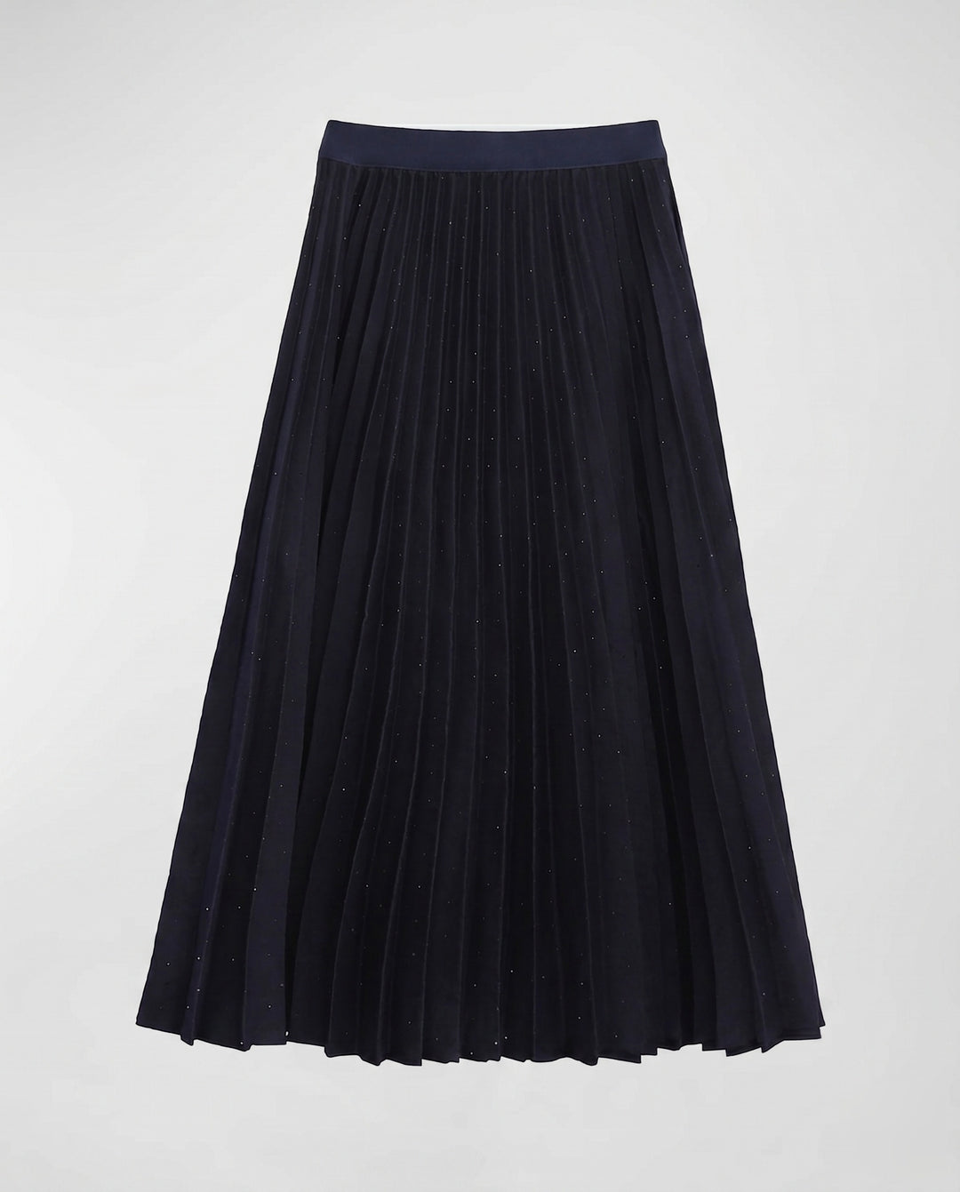 Product 15629114442058 - product_only