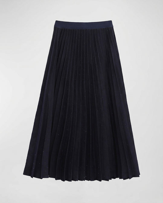 Product 15629114442058 - product_only