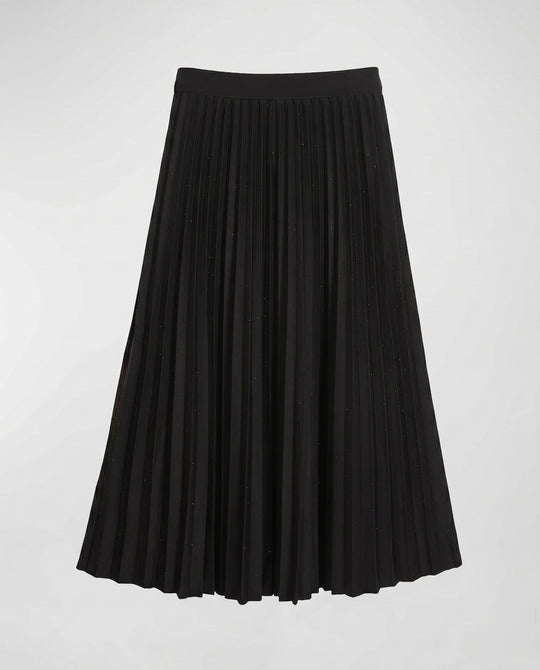 Product 15629114442058 - product_only