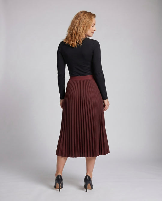 Product 15629114605898 - back_view